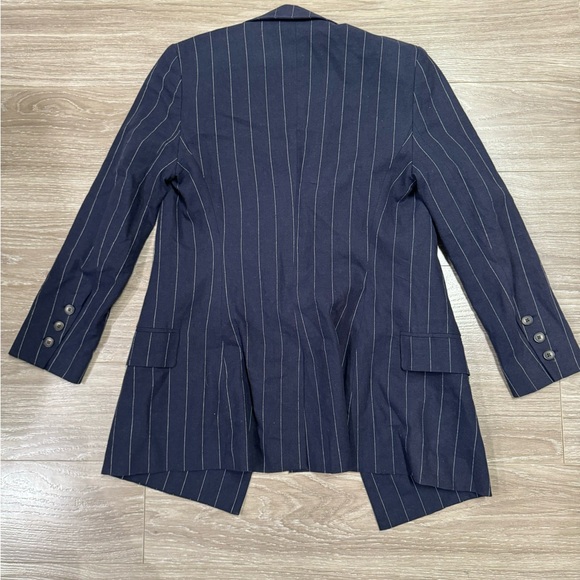 L’Agence Blazer Jacket - Picture 5 of 6